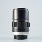 Foto 10 di 21