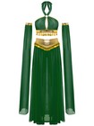 Foto 116 di 134