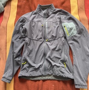 Vintage Arc`teryx Fleece | eBay Vintage Arc`teryx Fleece | eBay