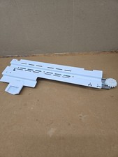 Samsung Refrigerator Freezer Drawer Slide Rail DA97-08803C