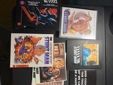 THE STUNT MAN (1980) 4k/blu ray Limited edition, Peter O'Toole, Cult Classic