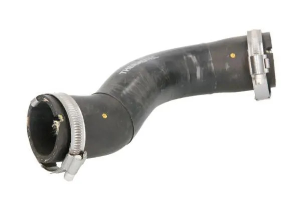Für THERMOTEC DCA038TT Charge Air Hose DCA038TT The Thermotec product offer is - Bild 3
