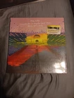 PINK FLOYD Live From The Los Angeles Sports Arena, April 26, 1975 SEALED 4LP RSD