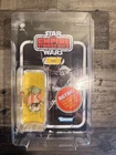Star Wars Retro Collection Yoda Empire Strikes Back ESB Hasbro Kenner MOC