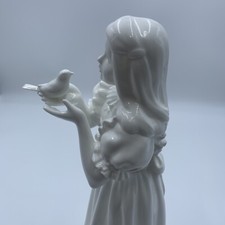 noritake figurine products for sale | eBay