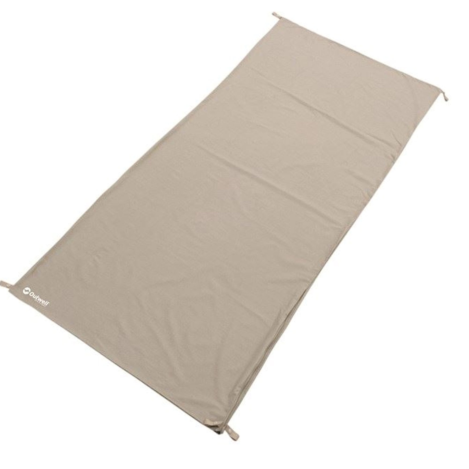 Outwell Cotton Liner Single