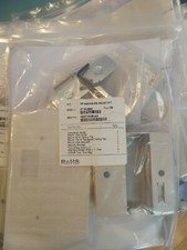 LOT OF 12 ARUBA 65 WIRELESS ACCESS POINT AP HARDWARE MOUNTING KITS AP-65-MNT