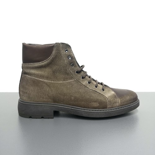 SENDRA \
