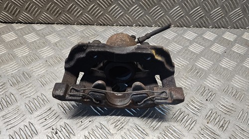 Pinza de freno delantera lado conductor ford c-max titanum 2014 1.6 diésel - Imagen 4 de 4