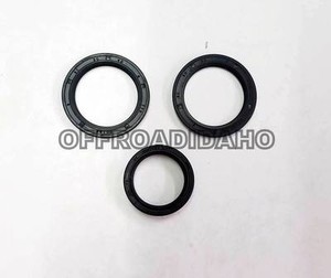 1000 2013 2014 2015 Polaris Scrambler front differential seal kit 850