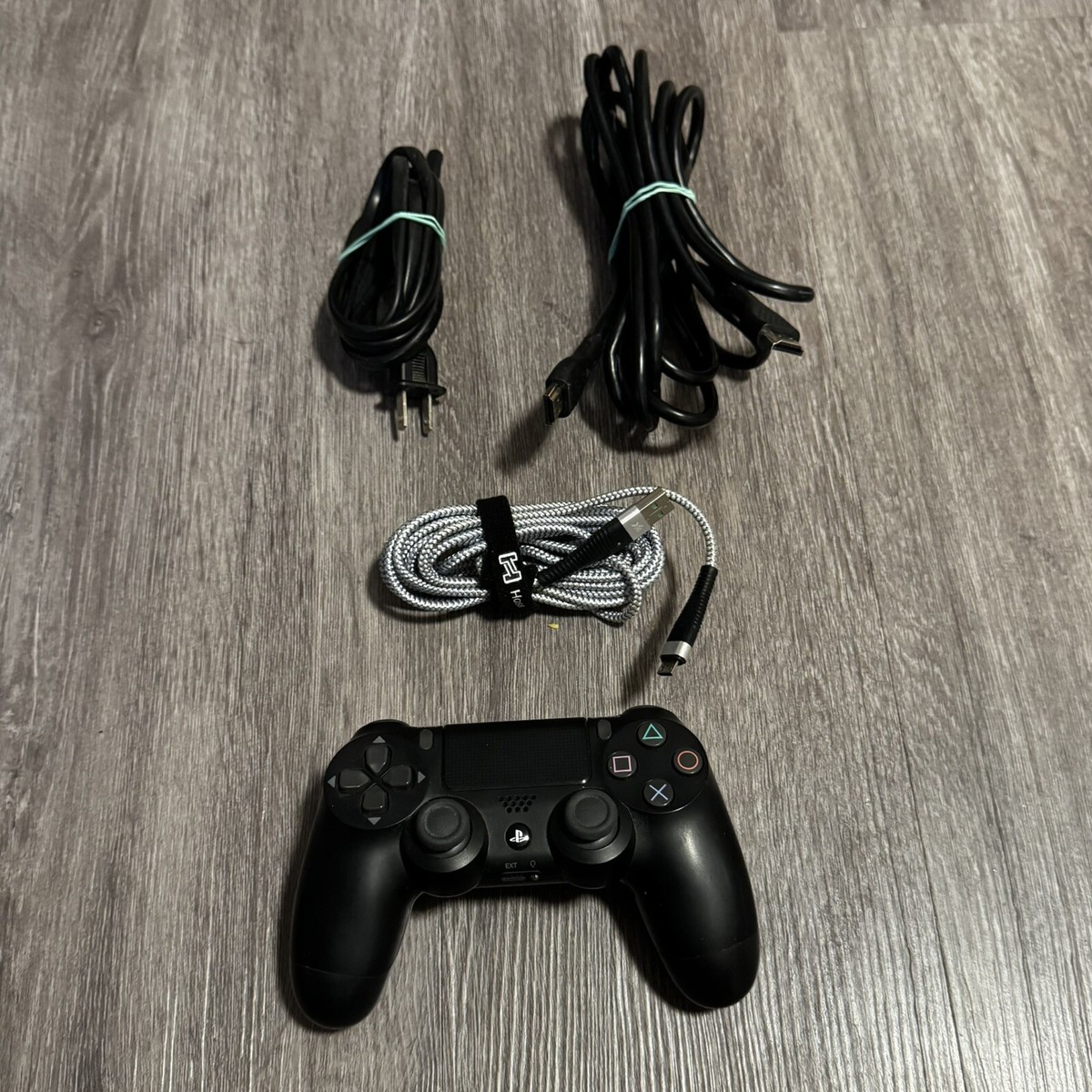 PlayStation4 - サトリ PlayStation4 1TB CUH-2100B PS4 Sony PlayStation 4 Slim cuh-2115b 1tb | eBay