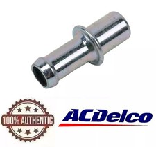 GM Genuine Parts 12567915 PCV Valve