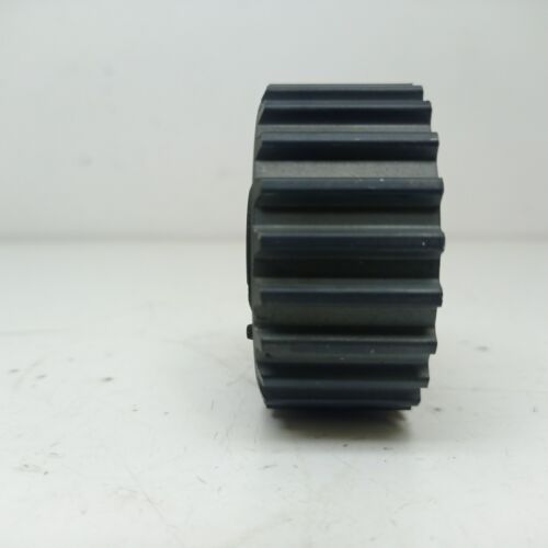INGRANAGGIO DISTRIBUZIONE ALBERO MOTORE FIAT UNO - PANDA PER 55203783 - Picture 7 of 7
