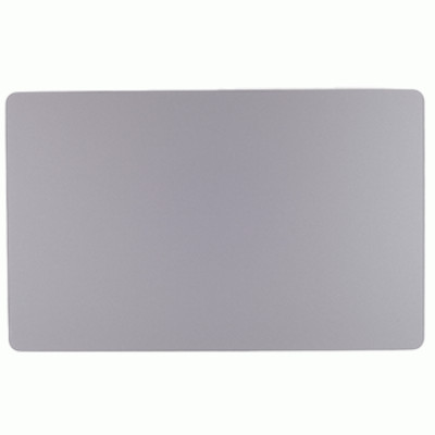 Apple MacBook Pro 16 2019 2020 Space Gray Trackpad Touchpad MVVK2LL/A MVVJ2LL/A