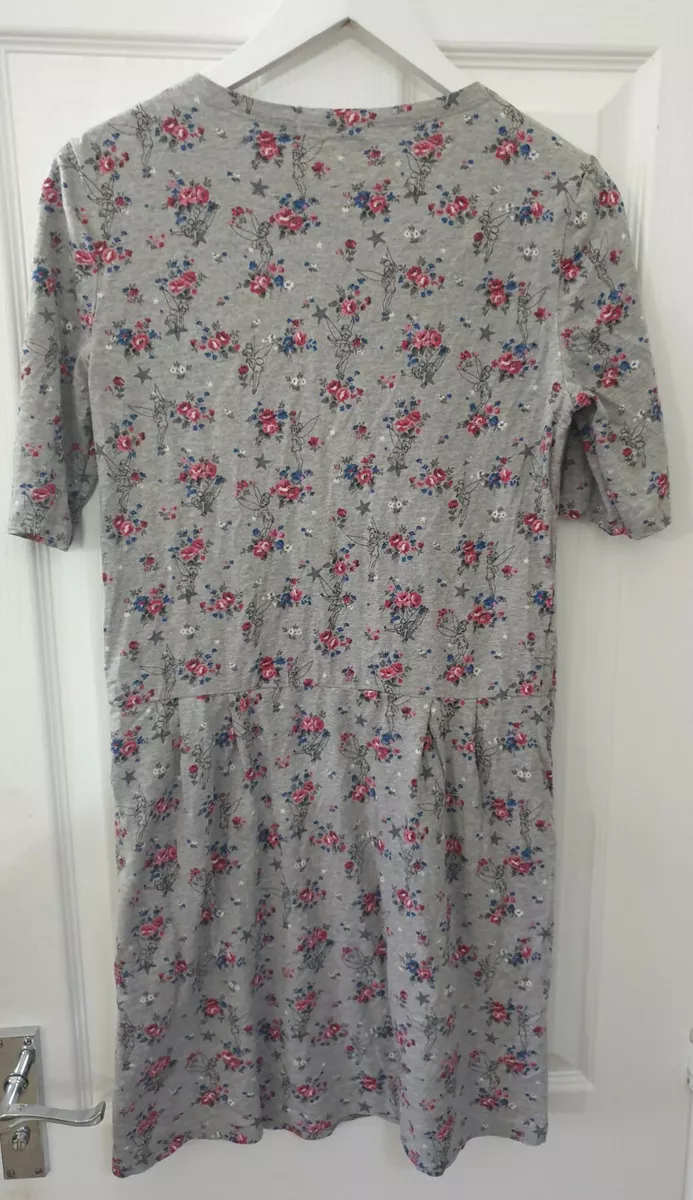 Cath kidston peter pan dress top