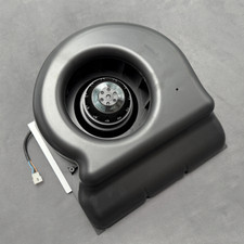 Brand New K2E220-AB06-09 Inverter Cooling Fan 6SY7000-0AB30