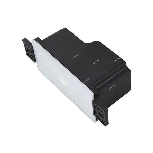 Voltage Converter Module Auxiliary Battery For Mercedes Benz C Class 2059052809 - Imagen 3 de 8