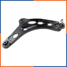 Triangle de suspension Nissan PRIMASTAR