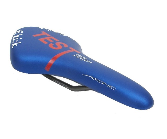 fizik arione ebay