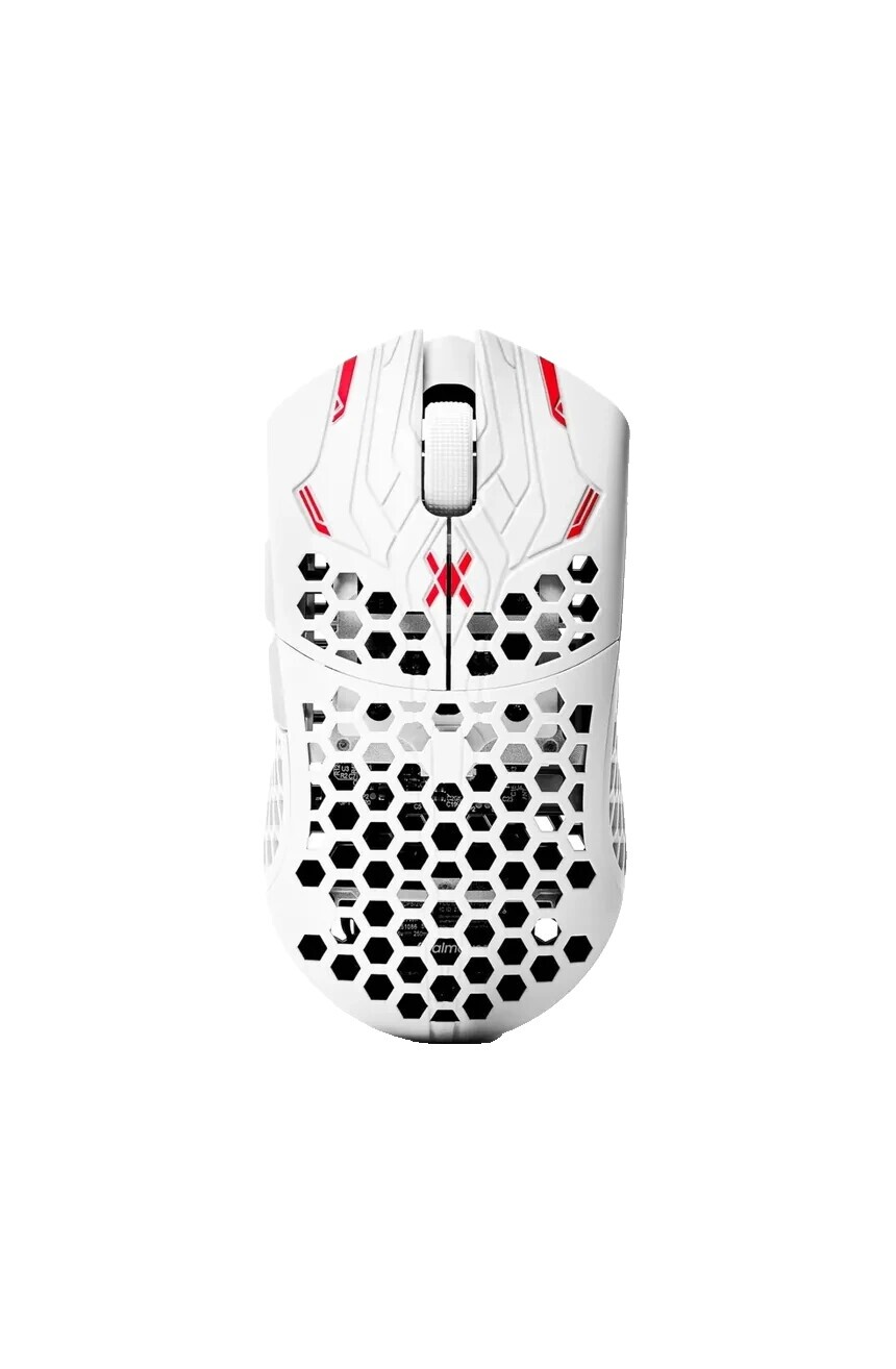 Tenz Final Mouse | eBay Tenz Final Mouse | eBay