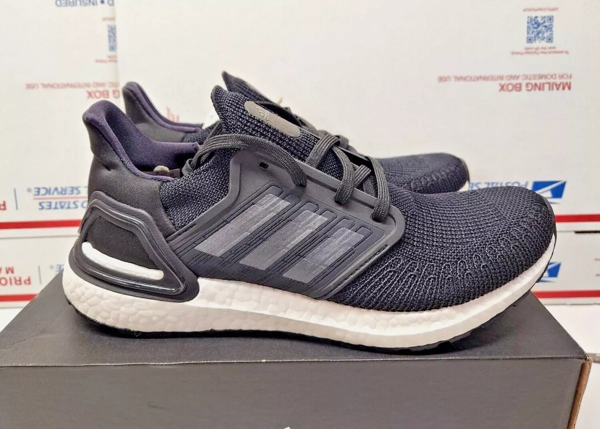 Adidas ultra hot sale boost 6171 ebay