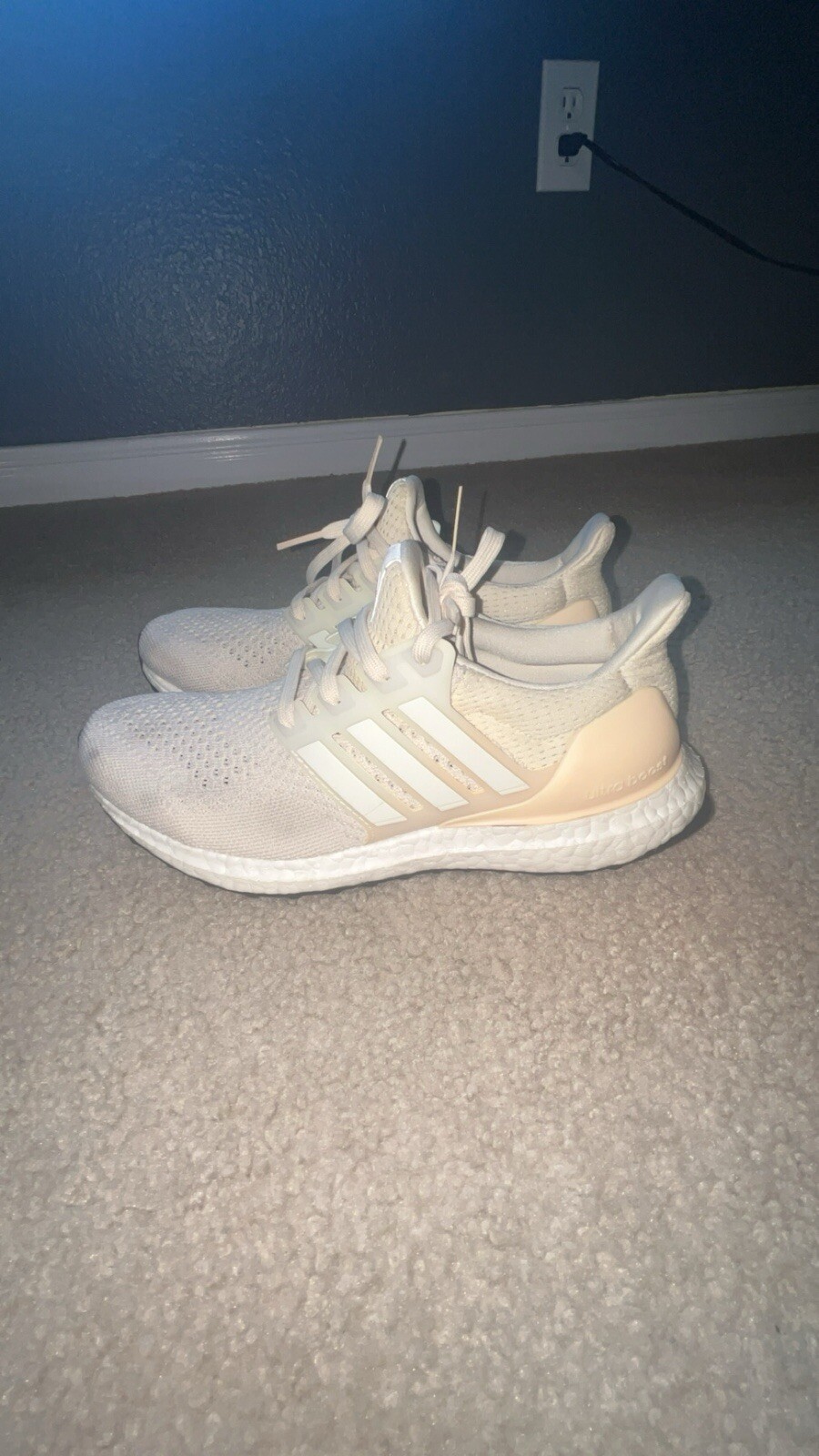 ultra boost - image 2