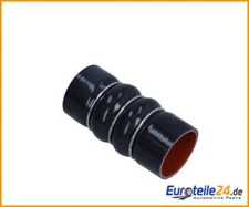 Charge Air Hose Maxgear 68-0178 Left Right for Ford