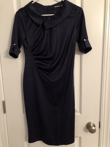 fashionmia cocktail dresses