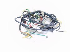 Impianto elettrico PEUGEOT KISBEE 50 2013