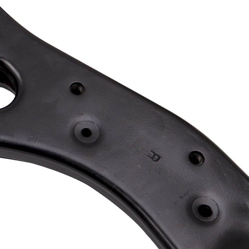 2PCS FRONT LH & RH SUSPENSION CONTROL ARMS FOR MAZDA 3 2003-2009 BK B32H-34-300 - Picture 10 of 12