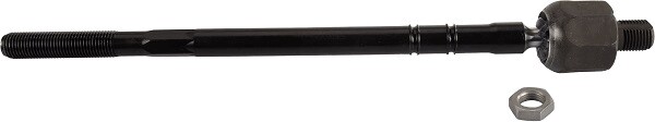 Fits TRW JAR996 TIE ROD AXLE JOINT - Image 4