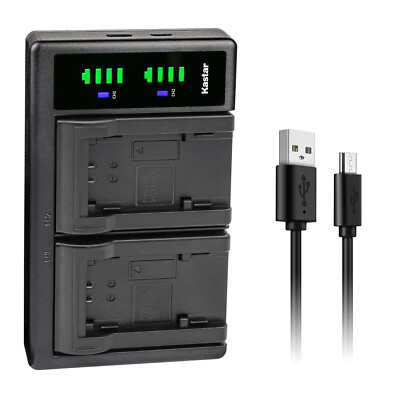 その他 grand archive Back up Charger CPR その他 grand archive Back up Charger CPR Backup Charger