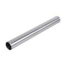 76mm 3 Straight Aluminum Turbo Intercooler Pipe Hose Piping Tube Leigth 600 Mm 76mm 3 Straight Aluminum Turbo Intercooler Pipe Hose Piping Tube Leigth 600 Mm