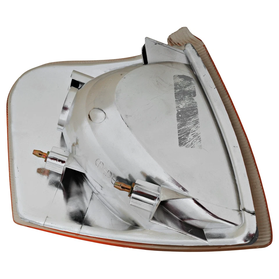 Corner Light for 2001-2002 Ford Explorer Driver Side W/o bulb(s) 18-5698-01 - Imagem 2 de 3