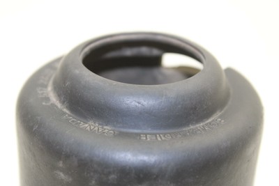 Ski-Doo OEM Front Torque Arm Shock Cover 503193663 SS59 | eBay 