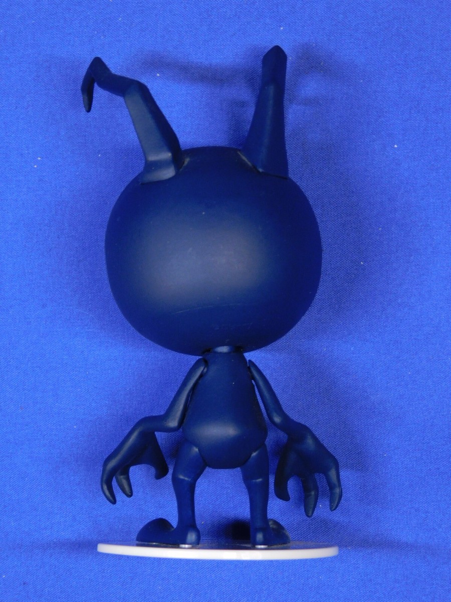 Trader Games - FIGURINE (FIGURE) KINGDOM HEARTS : SHADOW JAPAN NEW (BRIGHT ARTS GALLERY) sur Figurines