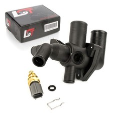 Thermostat Ford TRANSIT