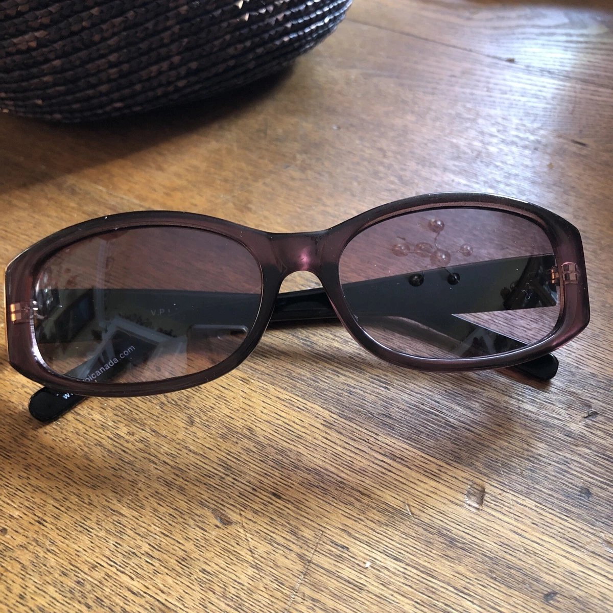 Sunglasses deals canada hotsell