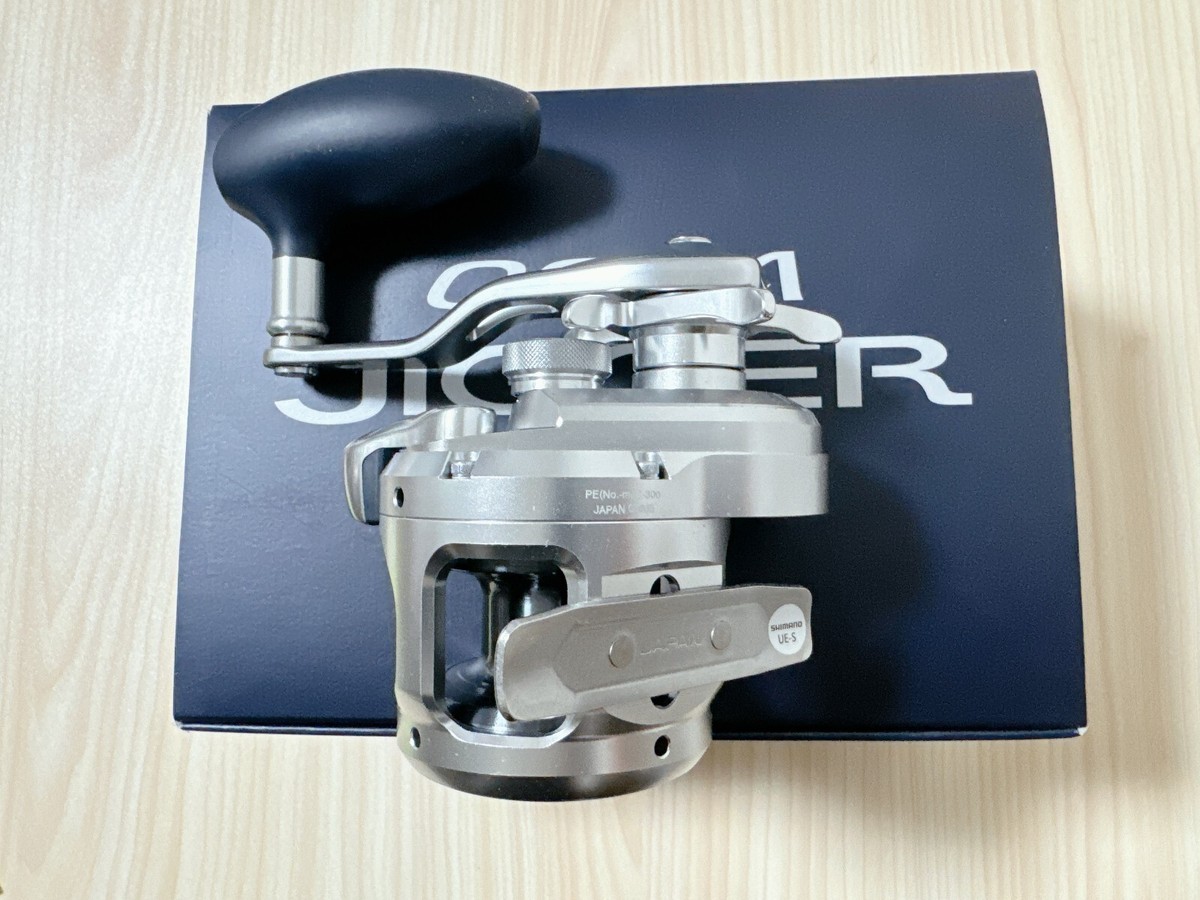 新品未使用　SHIMANO OCEA JIGGER 1000HG s-l400.jpg