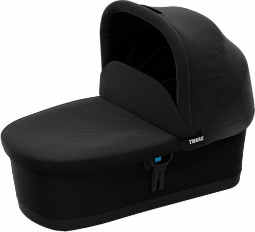 ebay thule urban glide 2