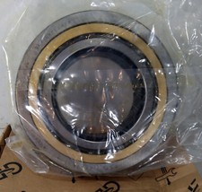 1 NEW SKF QJ 224 N2MA 4 POINT CONTACT BEARING NIB MAKE OFFER