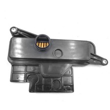 Transmission Oil Filter For Toyota Highlander...