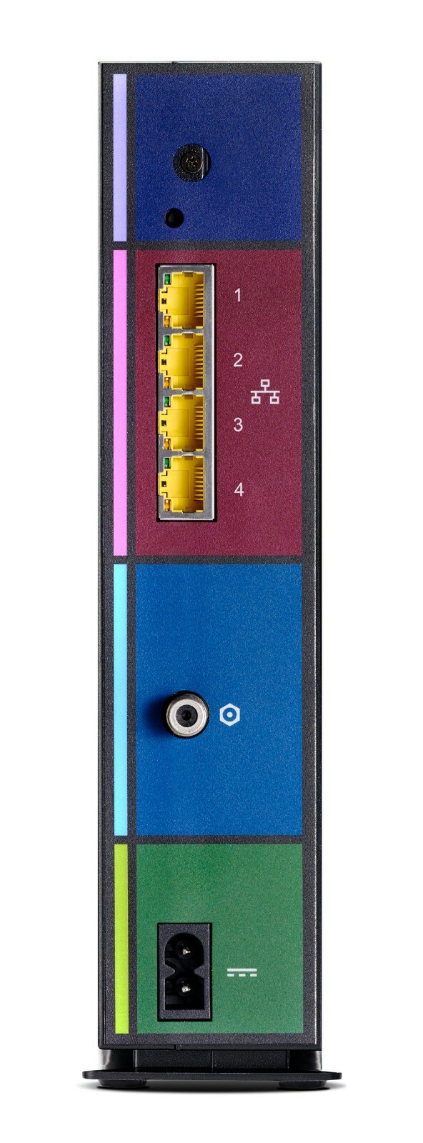 Picture 4 of 10