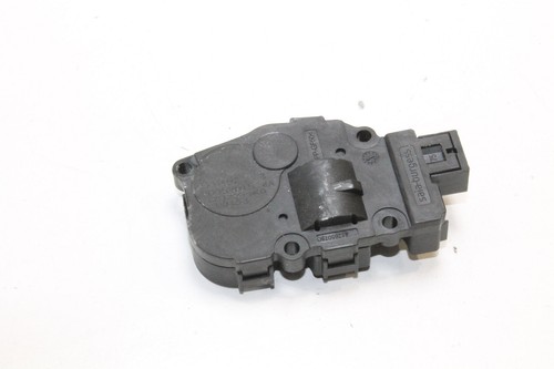 MINI COOPER F55 Cooper Andere Steuergeräte 412650750 1.50 Petrol 13949397