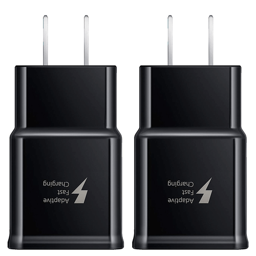 Original Samsung Galaxy S24 S23 S22 S21 S20 S10 15W Fast Car Charger USB-C Cable - Picture 12 of 20