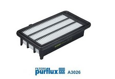PURFLUX A3026 Luftfilter für HONDA