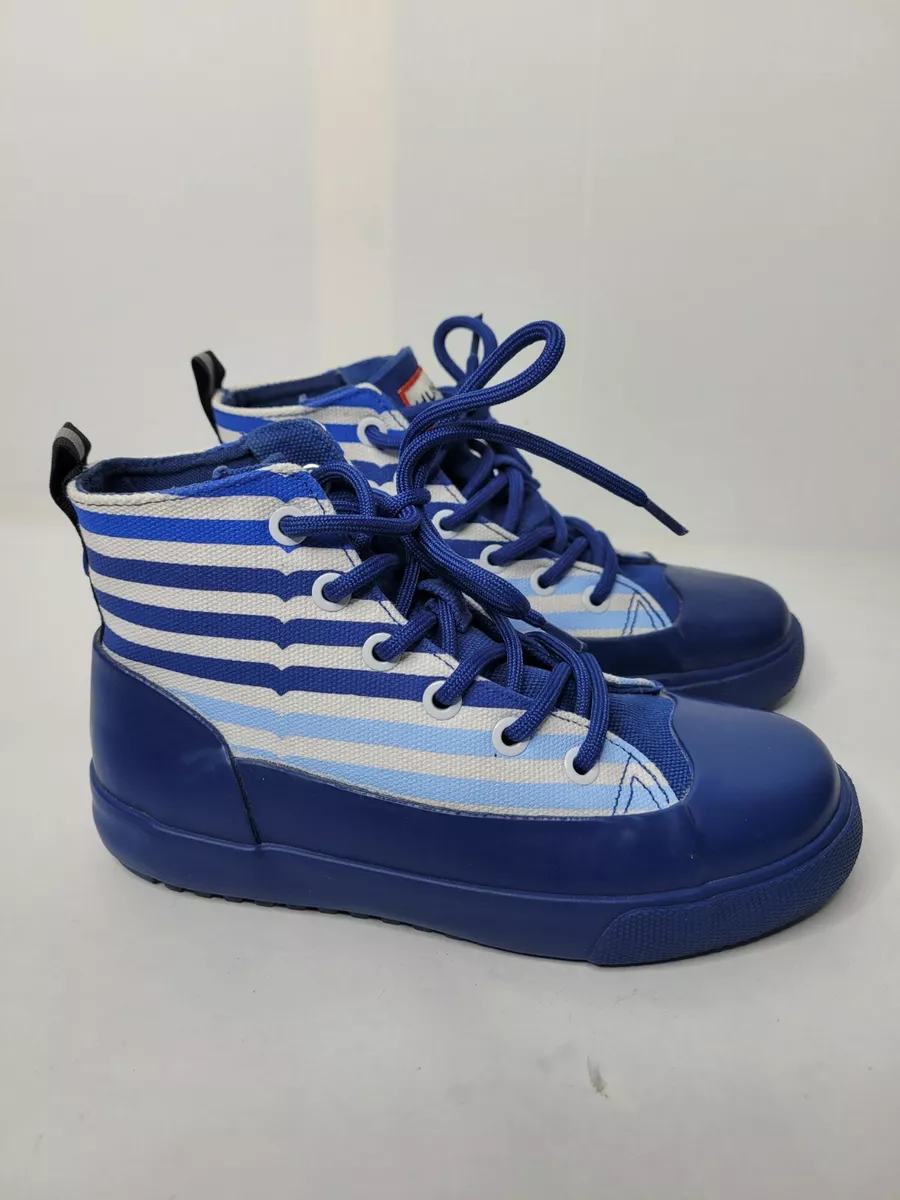 Kids store shoes target