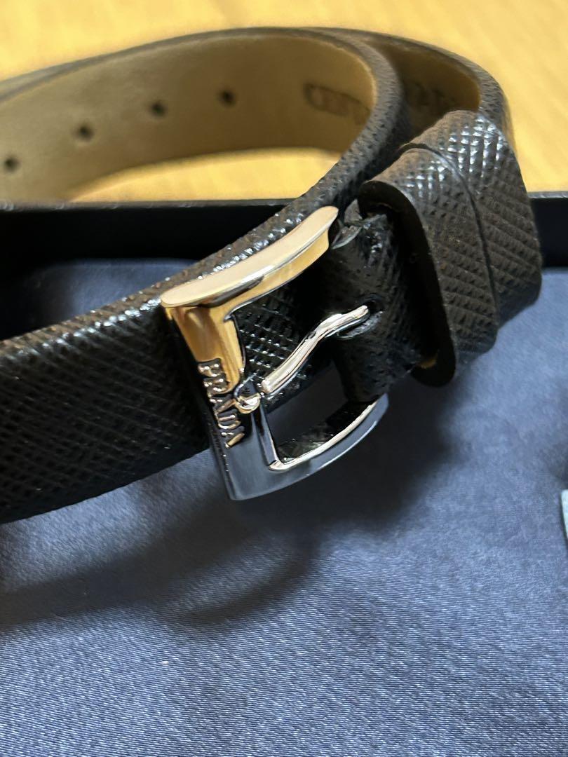 PRADA×CENTURION ウェアラブル 超レア新品未使用】PRADA×CENTURION ウェアラブル - メルカリ