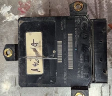 Allison Transmission Control Module A41 / 29544773 / ATA4102