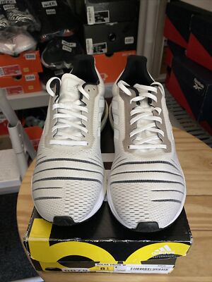 adidas women's solar drive running shoes